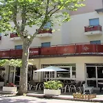 Hotel Arno