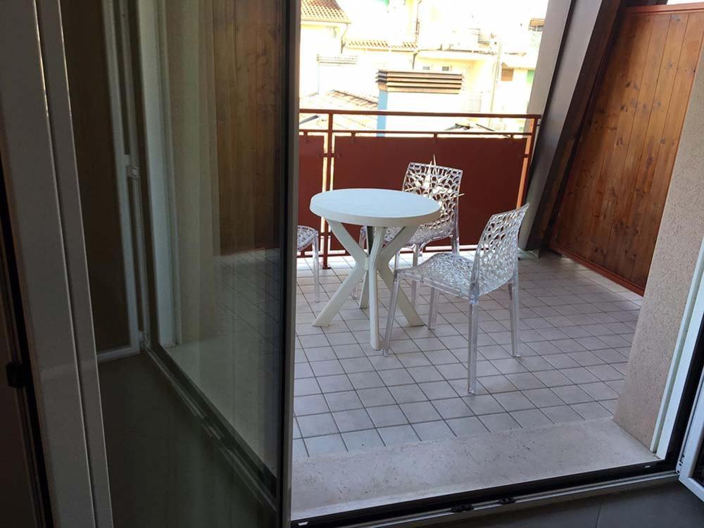Hotel Arno