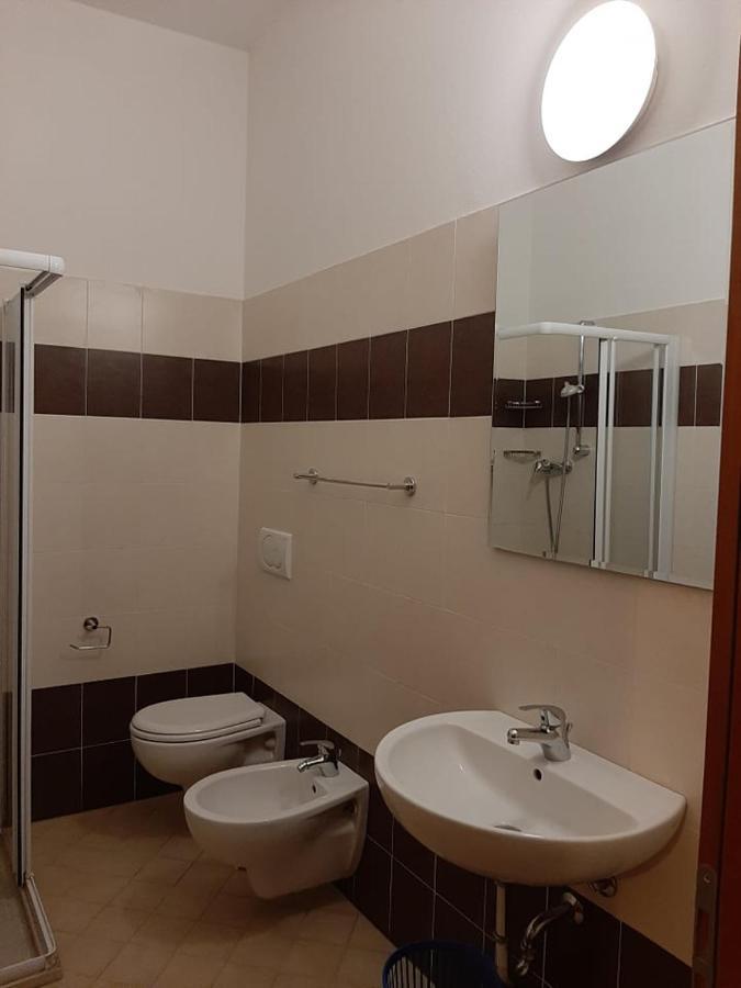 Hotel Arno 2*